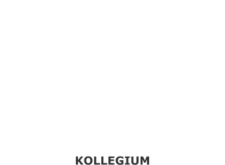 KOLLEGIUM