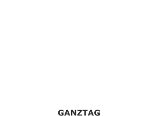 GANZTAG