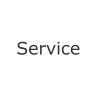 Service