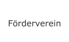 Förderverein