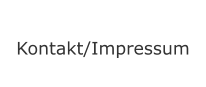 Kontakt/Impressum