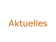 Aktuelles