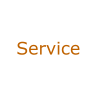 Service