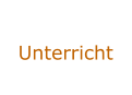Unterricht
