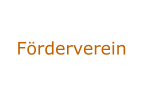 Förderverein